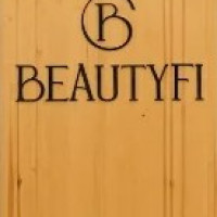 Beautyfi