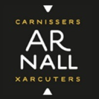 Carnisseria Arnall