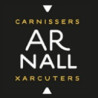 Carnisseria Arnall