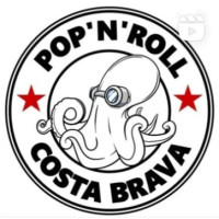 Restaurant Pop N' Roll