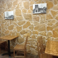 Bar El Pedrigolet