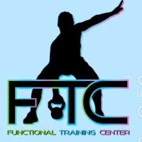 Functional Training Center