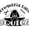 Cuquican