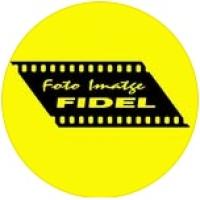 Foto Imatge Fidel