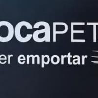 La Roca Petita