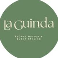 La Guinda