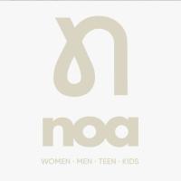 Noa Moda i Complements