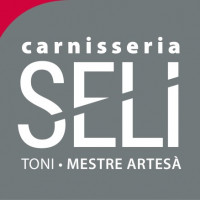 Carnisseria Seli