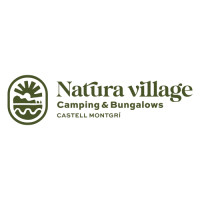 Càmping & Bungalows Natura Village Castell Montgrí · 1ª Categoria