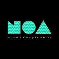 Noa Moda i Complements, l'Estartit