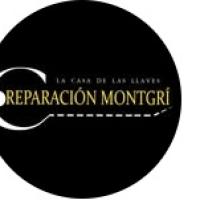 Reparació Montgrí