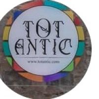 Tot Antic