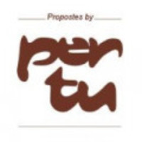 Per Tu