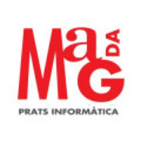 Magda Prats Informàtica, S.L.