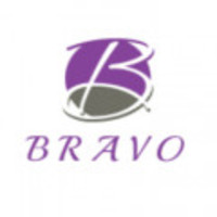 Restaurant Bravo