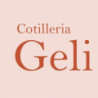 Cotilleria Geli
