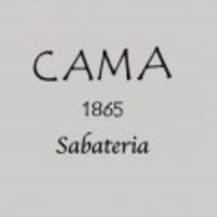 Sabateria Cama
