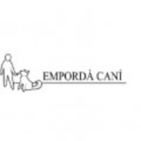 Empordà Caní