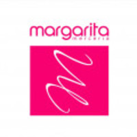 Merceria Margarita