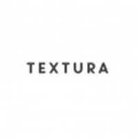 Textura