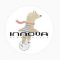 Innova
