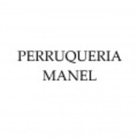 Perruqueria Manel