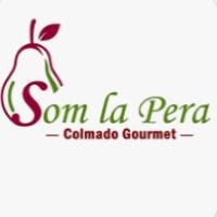 Som la Pera Colmado