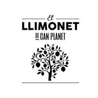 El Llimonet
