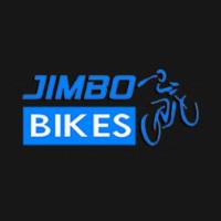 Jimbo Bikes