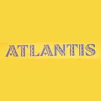 Atlantis4