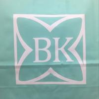 BK-Women Trend Store