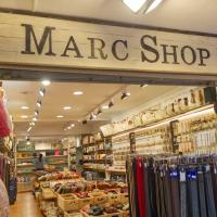 Marc Shop 3