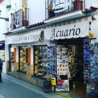 Acuario