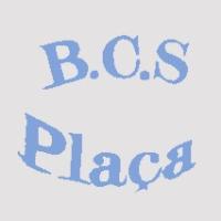 B.C.S. Plaça