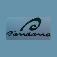 S'Andana