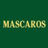 Can Mascarós