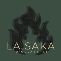 La Saka