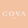 La Cova