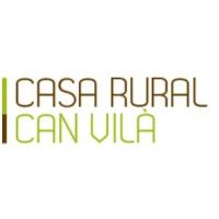 El Pati de Can Vilà