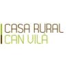 Can Vilà