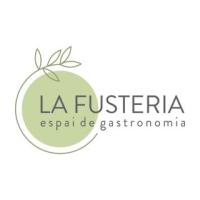 La Fusteria