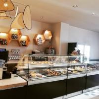 EspaiDolç – Pastisseria Mª Àngels