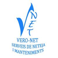 Neteges Vero-net