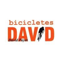 Bicicletes David