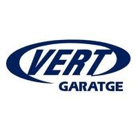 Vert Garatge