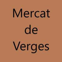 05 Fruita i verdura
