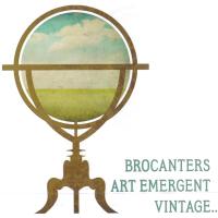 Mercat de Brocanters