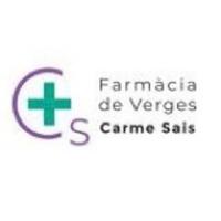 Farmàcia de Verges Carme Sais