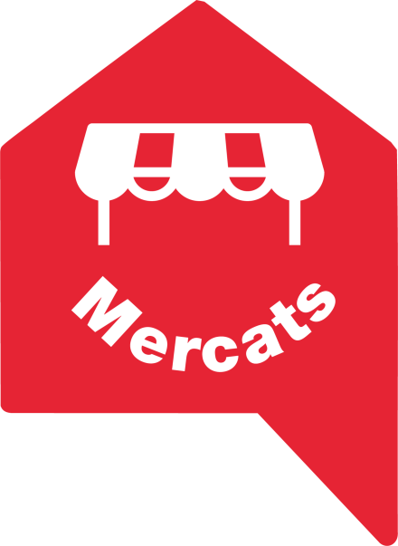 Mercats