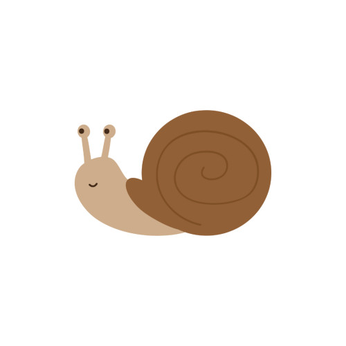CARGOLS